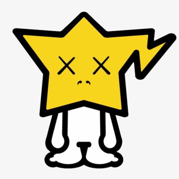 tatsuo_sb